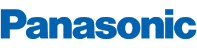 Airbus