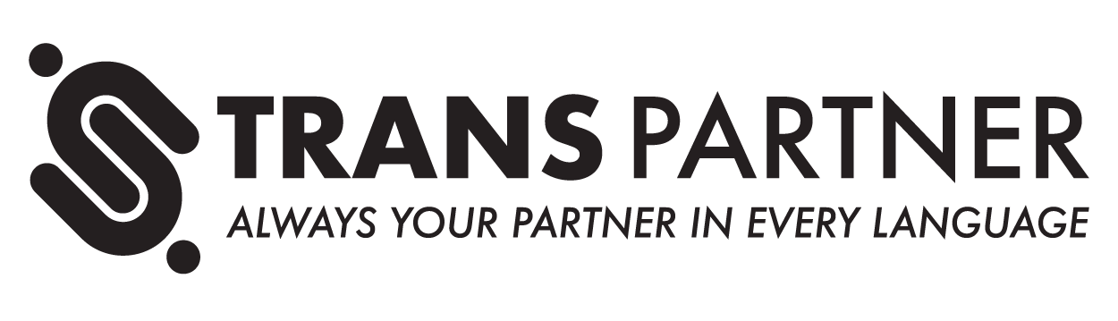 Transpartner